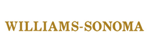williams-sonoma-logo-vector3